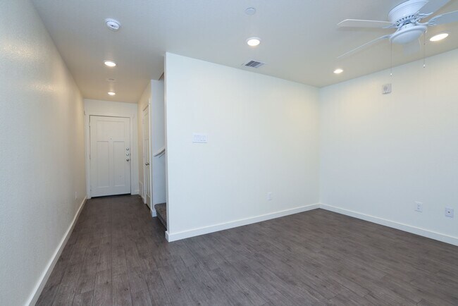 Building Photo - 21155 Gosling Rd