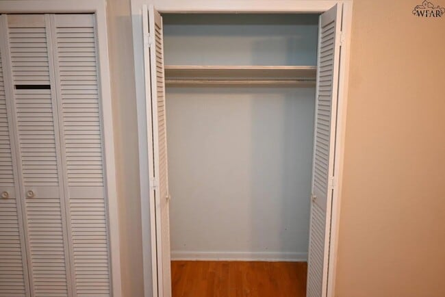Building Photo - 4644 Bunny Run Dr