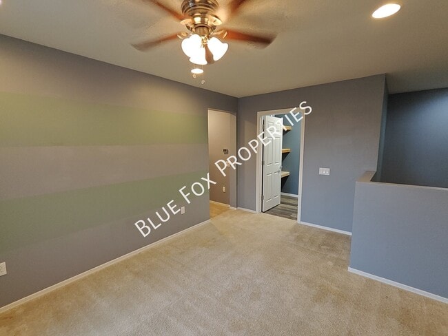 Building Photo - 10947 E Passion Flower Ln