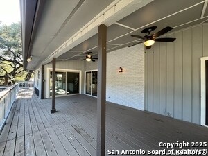 Building Photo - 14526 Majestic Prince St