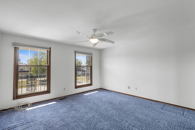 Building Photo - 3072 Brewster Ct