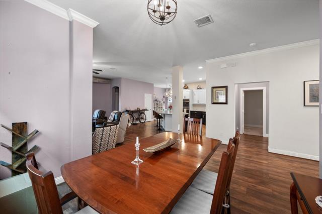 Building Photo - 4304 Indigo Lark Ln
