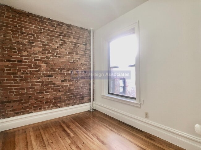 Floorplan - 81 Cabrini Boulevard