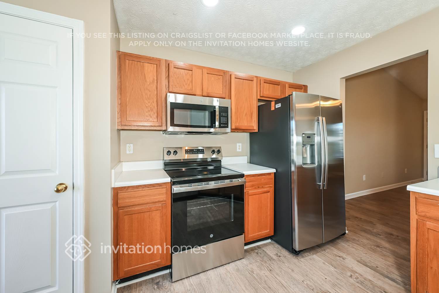 Building Photo - 1081 Shelby Lynn Ct