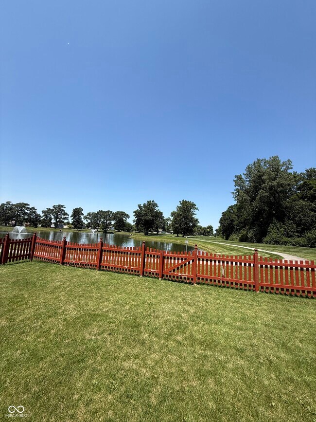 Building Photo - 11554 Seabiscuit Dr