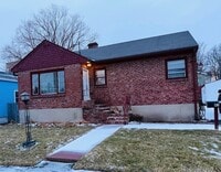 Building Photo - 41 Shurtleff St