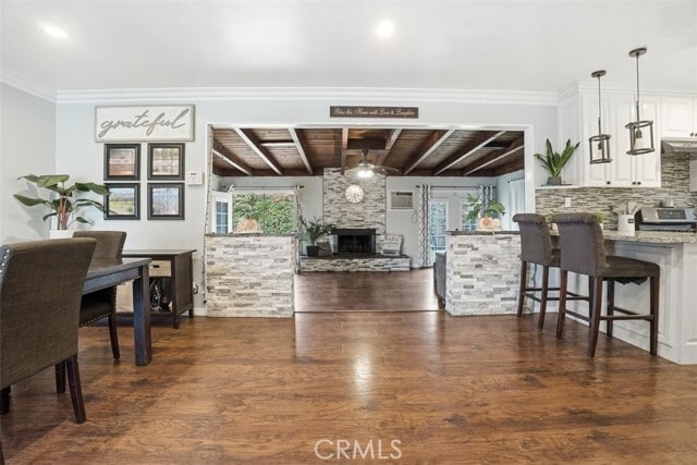 Building Photo - 11423 Fredson St