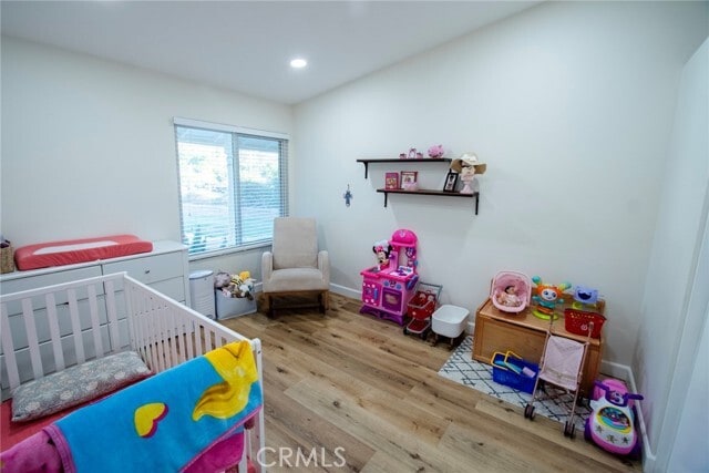 Building Photo - 27723 Clark Ct