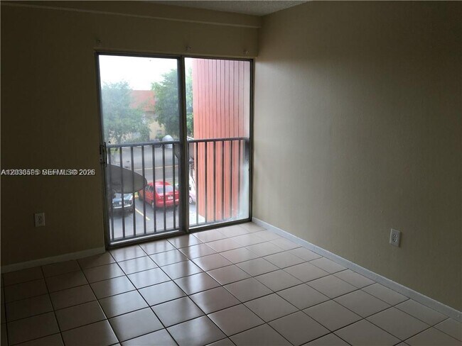 Building Photo - 315 NW 109th Ave