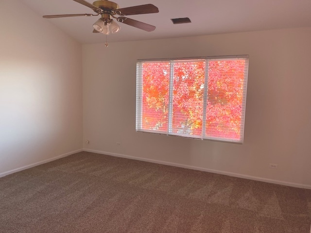 Building Photo - 2555 Arcadia Cir