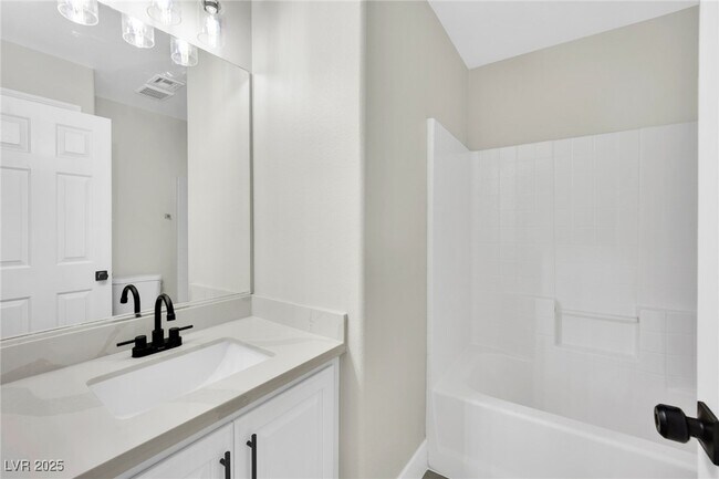 Building Photo - 2086 Arivada Ferry Ct