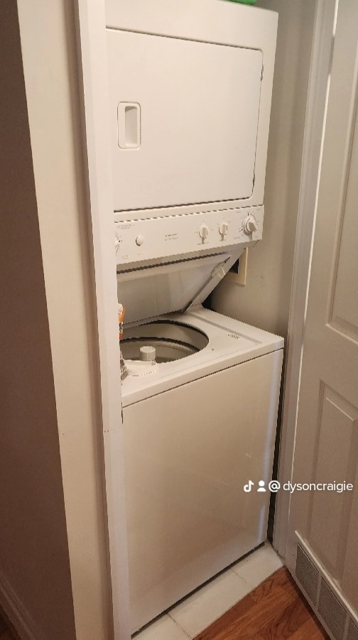 Building Photo - 414 Water St