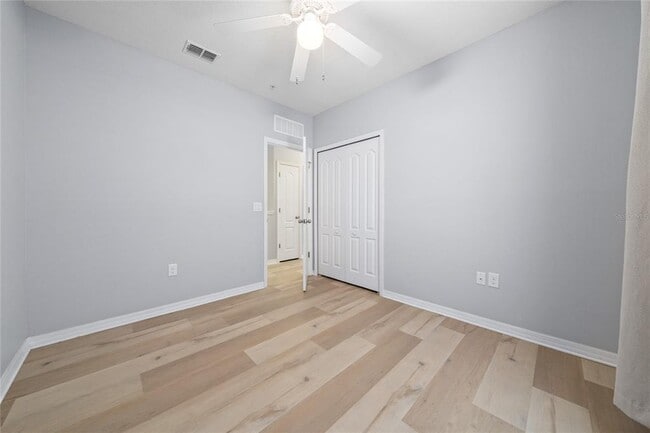 Building Photo - 6522 S Goldenrod Rd