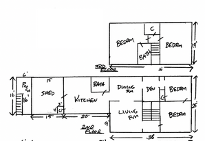 Building Photo - 6 Narragansett St