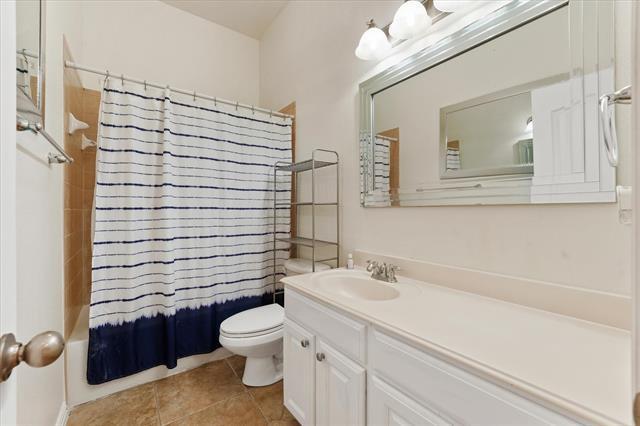 Building Photo - 4225 Swan Forest Dr