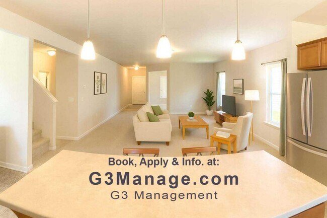 Building Photo - 1200 Weatherstone Ln