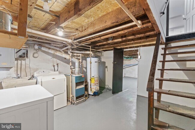 Building Photo - 3386 Agate St