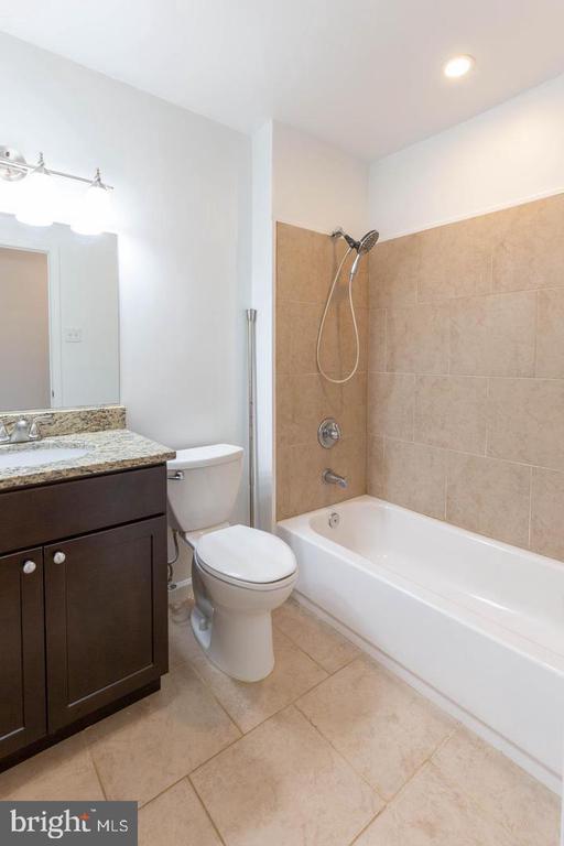 Building Photo - 4106 Lamarre Dr