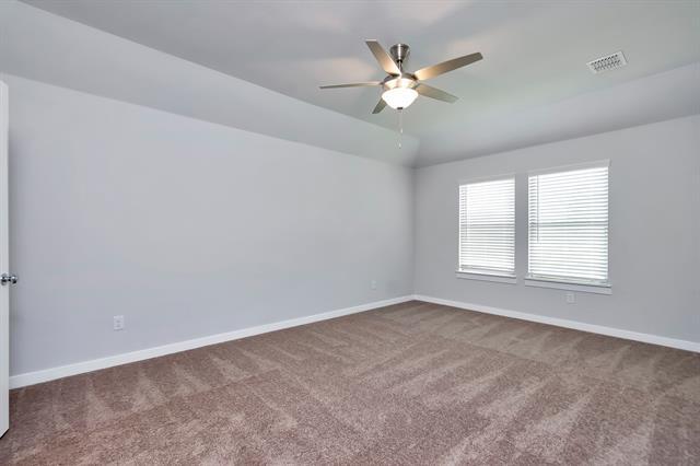 Building Photo - 2657 Keokuk St