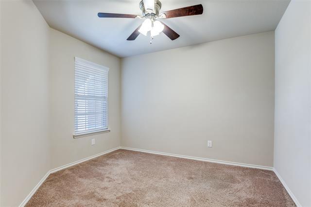 Building Photo - 1056 Decker Dr