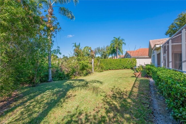 Building Photo - 17908 Arbor Greene Dr