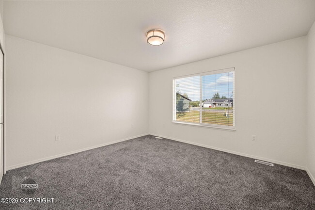 Building Photo - 4117 E Zircon Cir