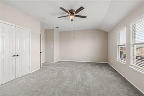 Building Photo - 14353 Serrano Ridge Rd