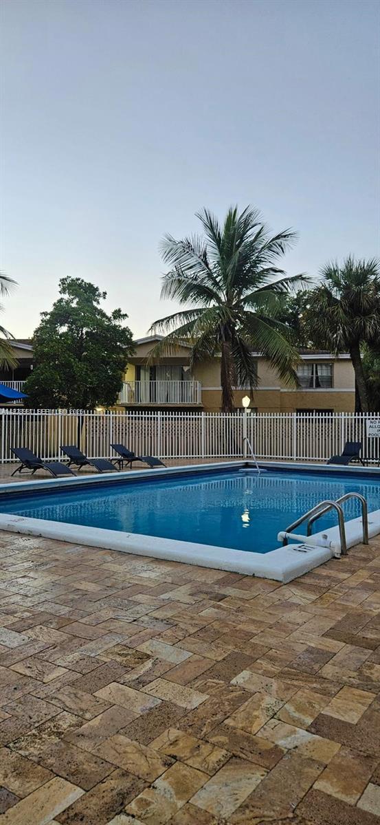 Building Photo - 4210 NW 79th Ave