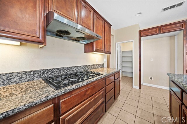 Building Photo - 8048 Orchid Dr