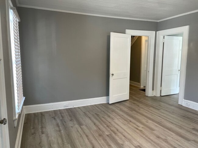 Building Photo - 3 BED, 1 BATH HOME IN ASHEBORO