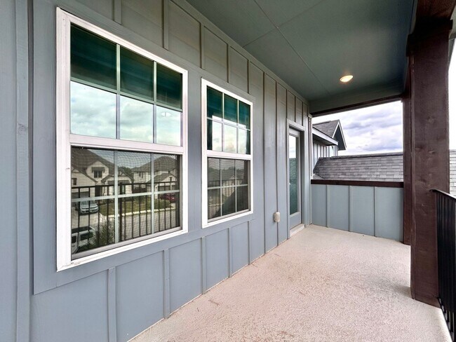 Building Photo - 208 Azalea Spgs Rd