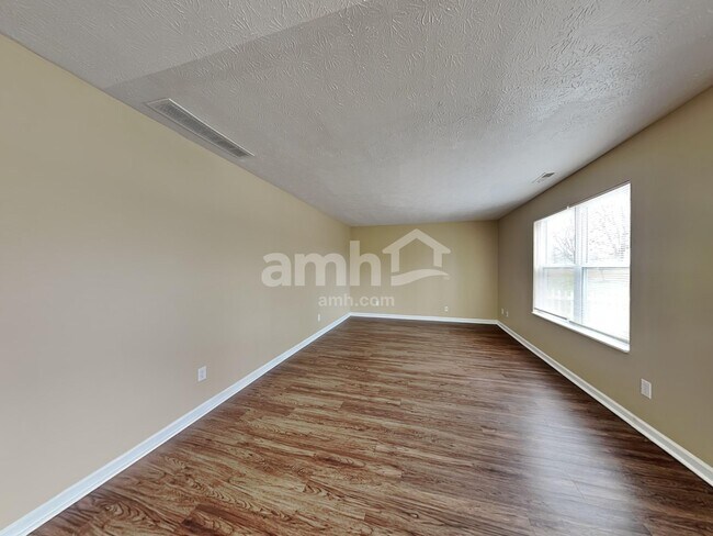 Building Photo - 9709 Wickland Ct