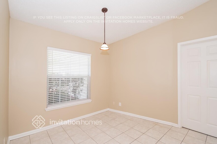 Building Photo - 2436 Egrets Glade Dr