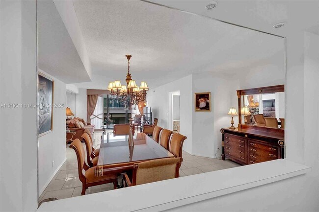 Building Photo - 9455 Collins Ave