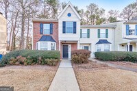 Building Photo - 2045 Fairways Ct