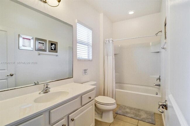 Building Photo - 4503 Monado Dr