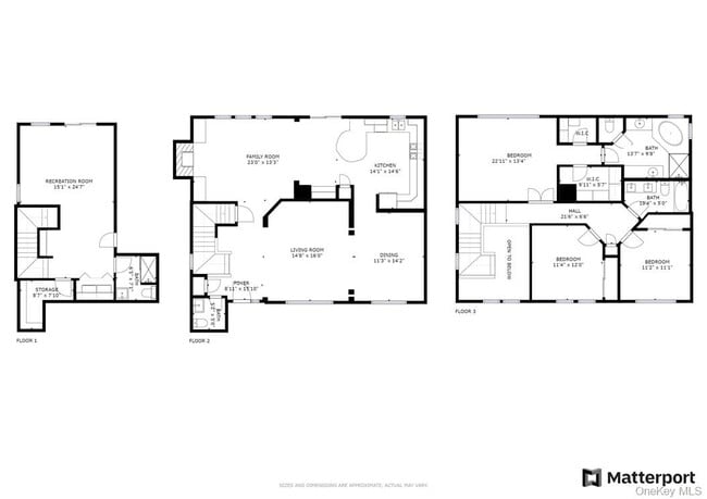 Building Photo - 47 Bellefair Rd