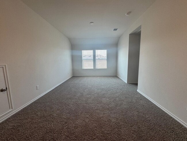 Building Photo - 109 Labein Ave