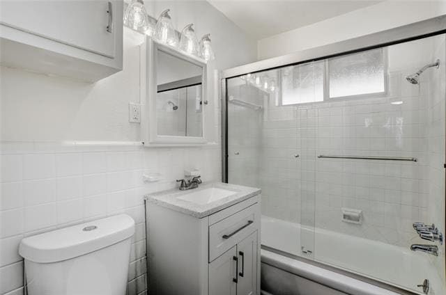 Building Photo - 3310 Douglas Ave