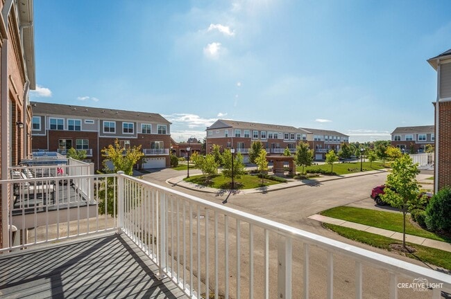 Building Photo - 2906 Reflection Dr