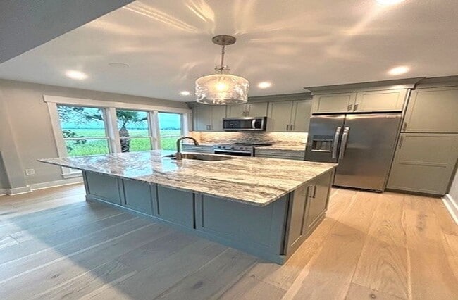 Building Photo - Broad Creek Landing