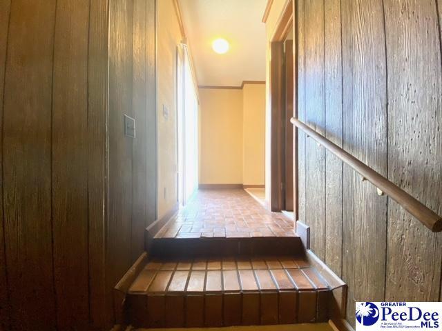 Building Photo - 1237 Pinckney Ave