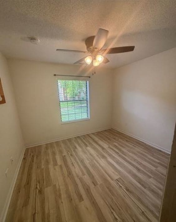 Building Photo - 2024 N Rand Rd