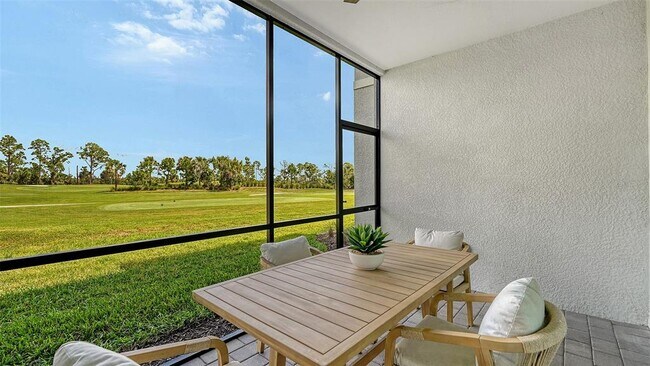 Building Photo - 12390 Wellen Golf St