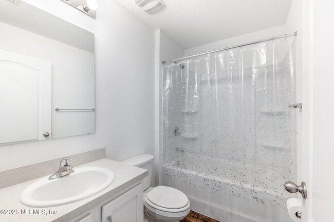 Building Photo - 47 Tordera Ln