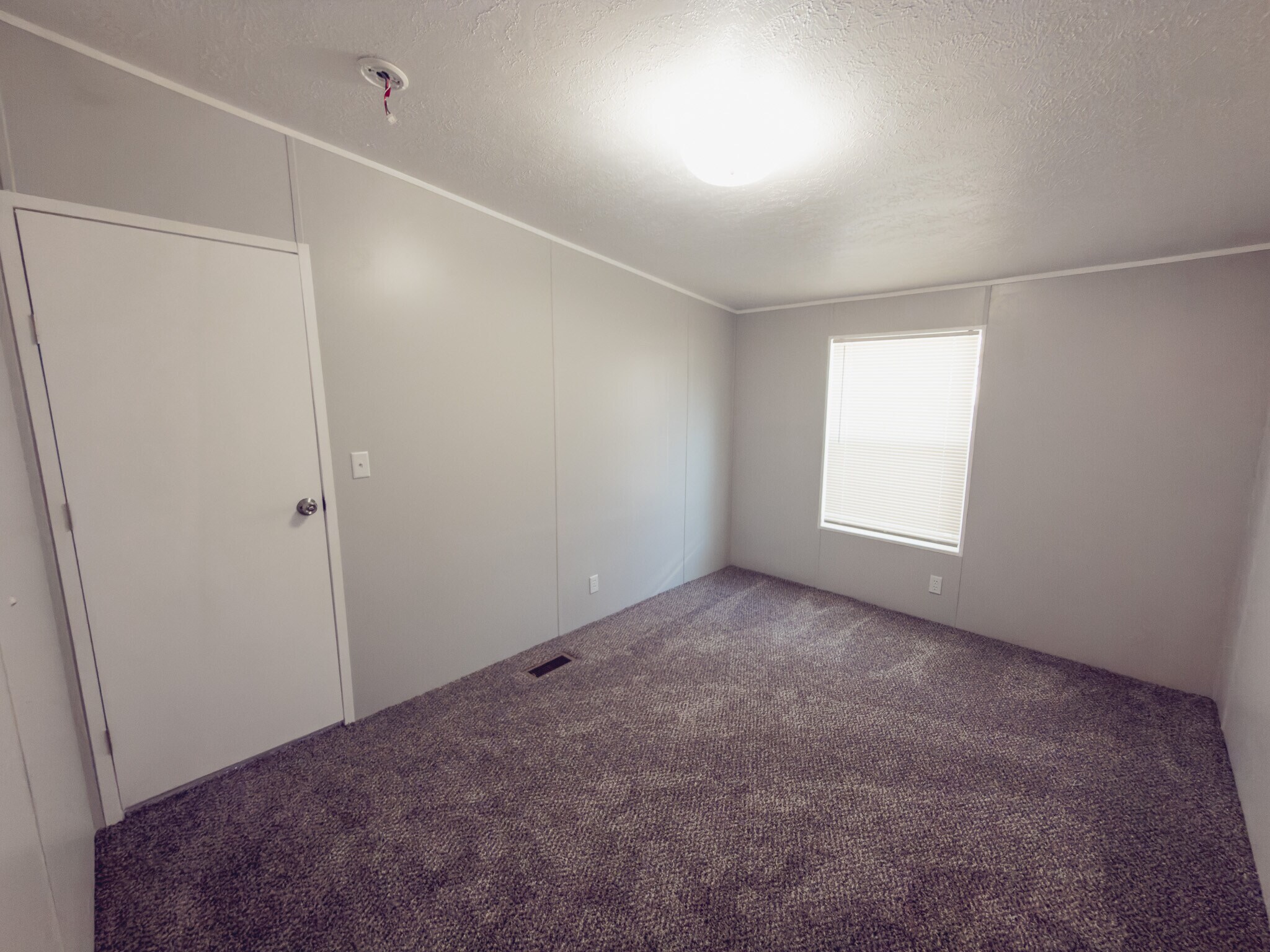 Building Photo - 120A Parker Dr