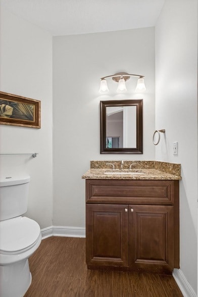 Building Photo - 13656 Carlton St