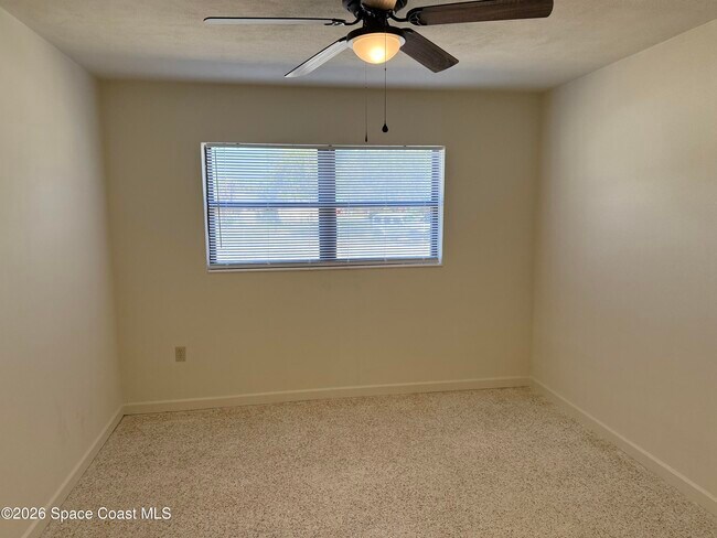 Building Photo - 21 Rosevere Way