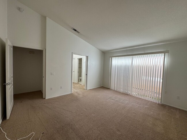 Building Photo - Jess Ranch 55+ Community