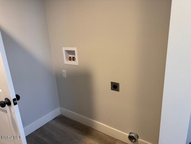 Building Photo - 199 US-4